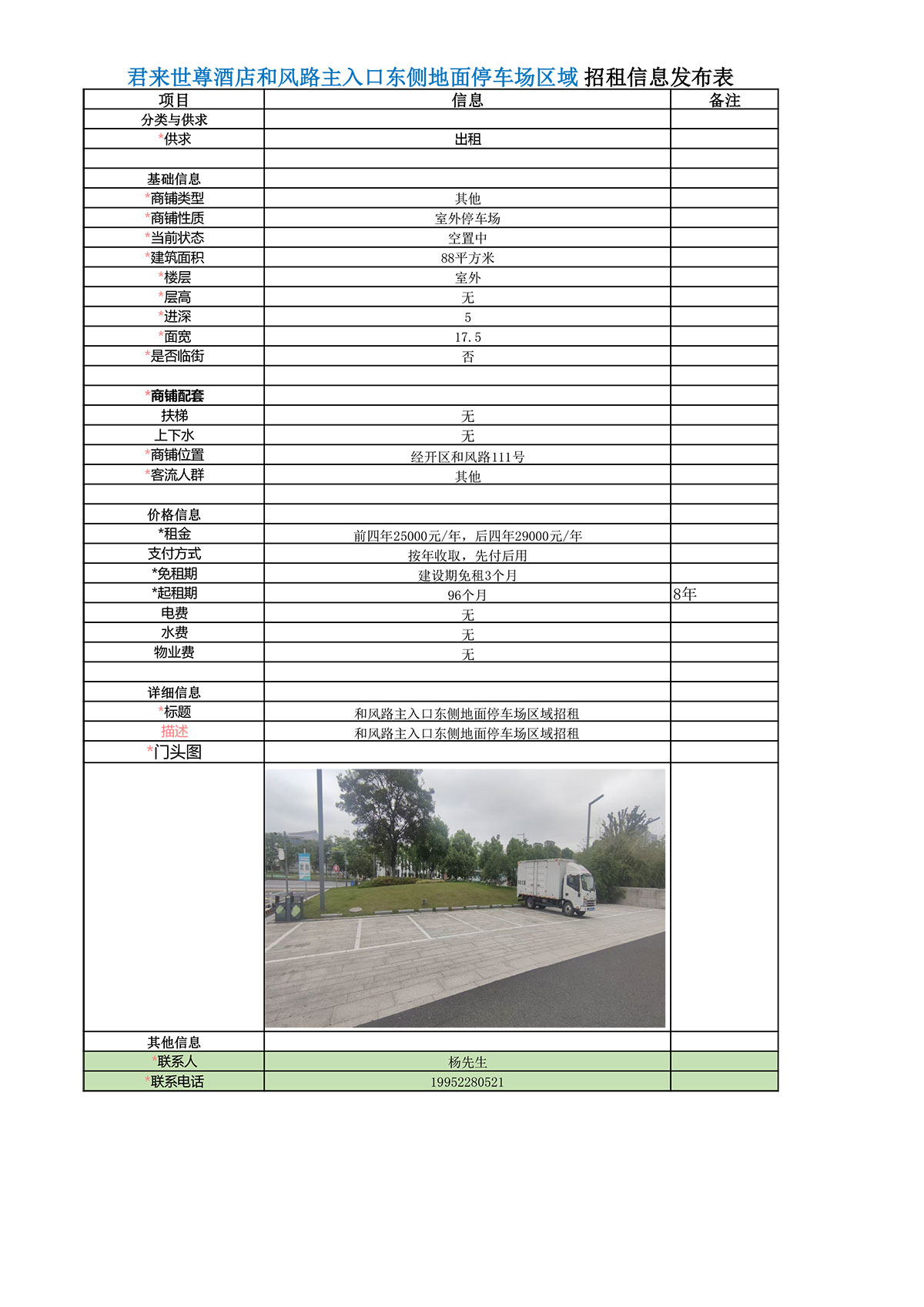 集團租賃信息（和風路主入口東側(cè)地面停車場區(qū)域）-1.jpg